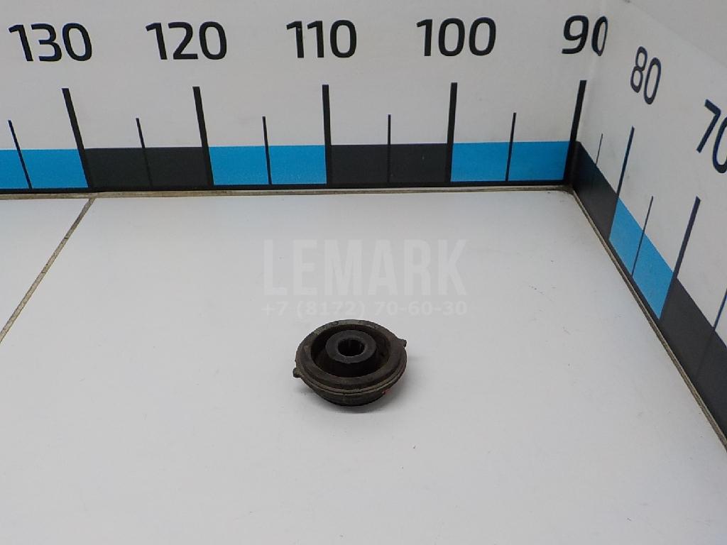 Подушка радиатора 253362A440 Hyundai-Kia