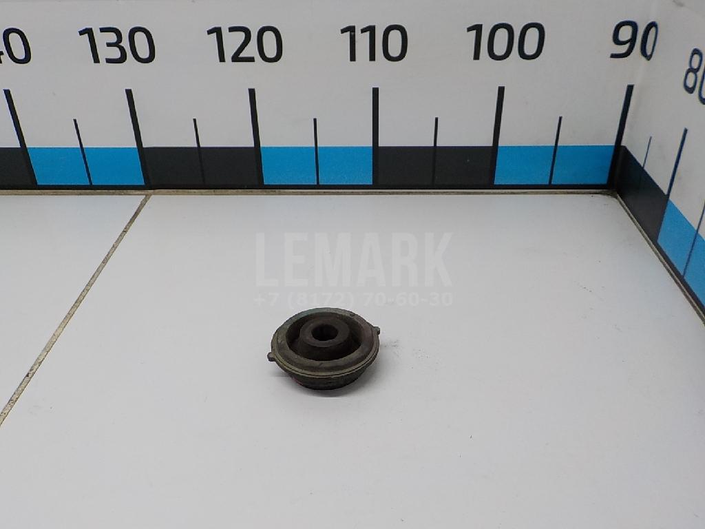 Подушка радиатора 253362A440 Hyundai-Kia