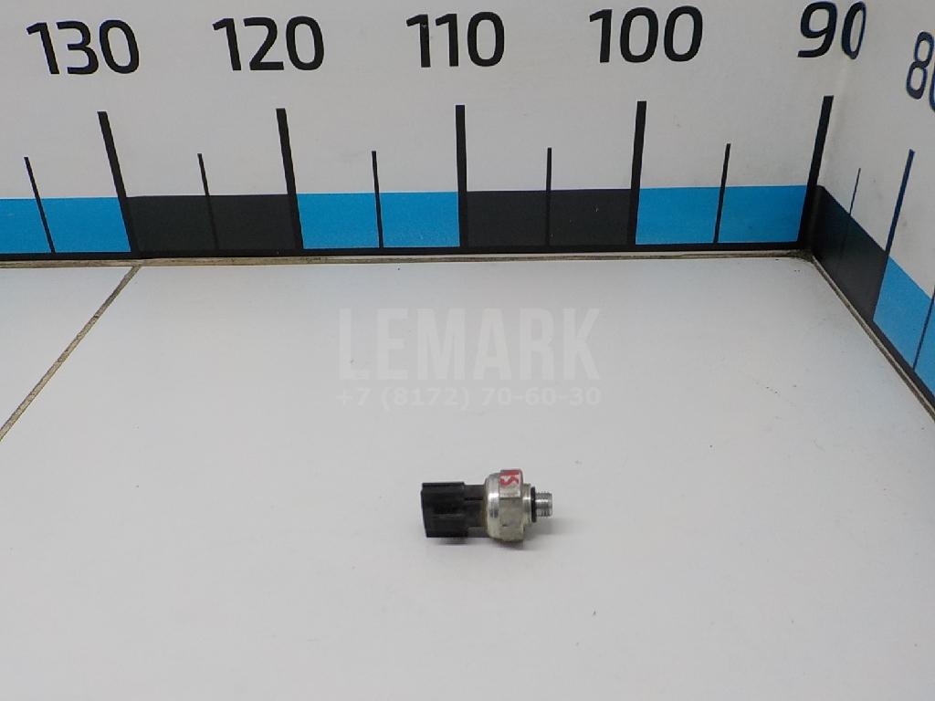 Датчик кондиционера 97721D2000 Hyundai-Kia