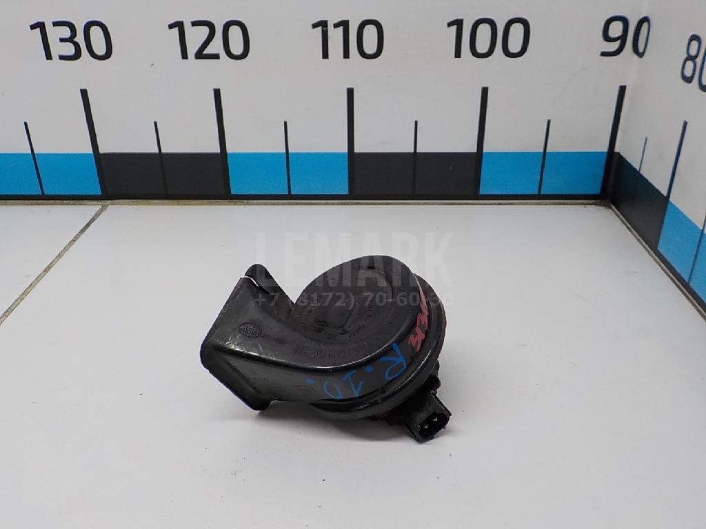Сигнал звуковой 96611D3000 Hyundai-Kia