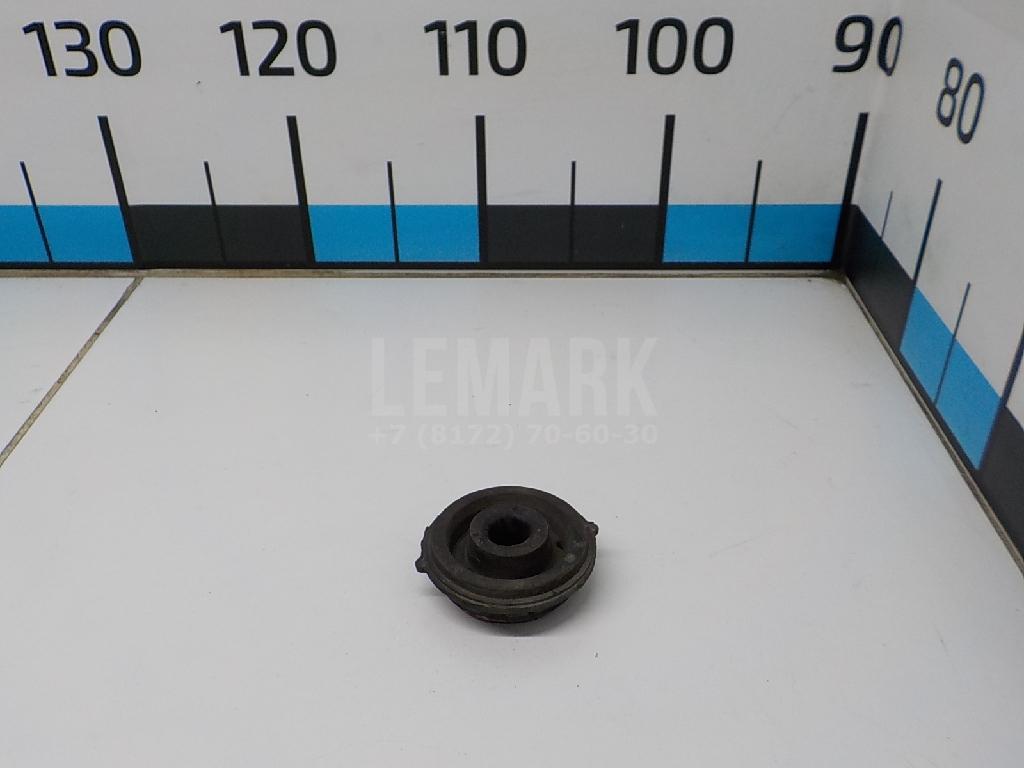 Подушка радиатора 253362A440 Hyundai-Kia