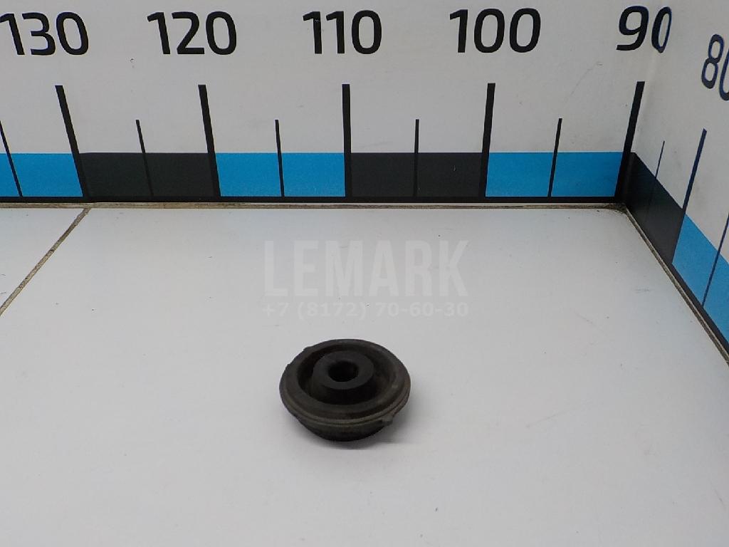 Подушка радиатора 253362A440 Hyundai-Kia
