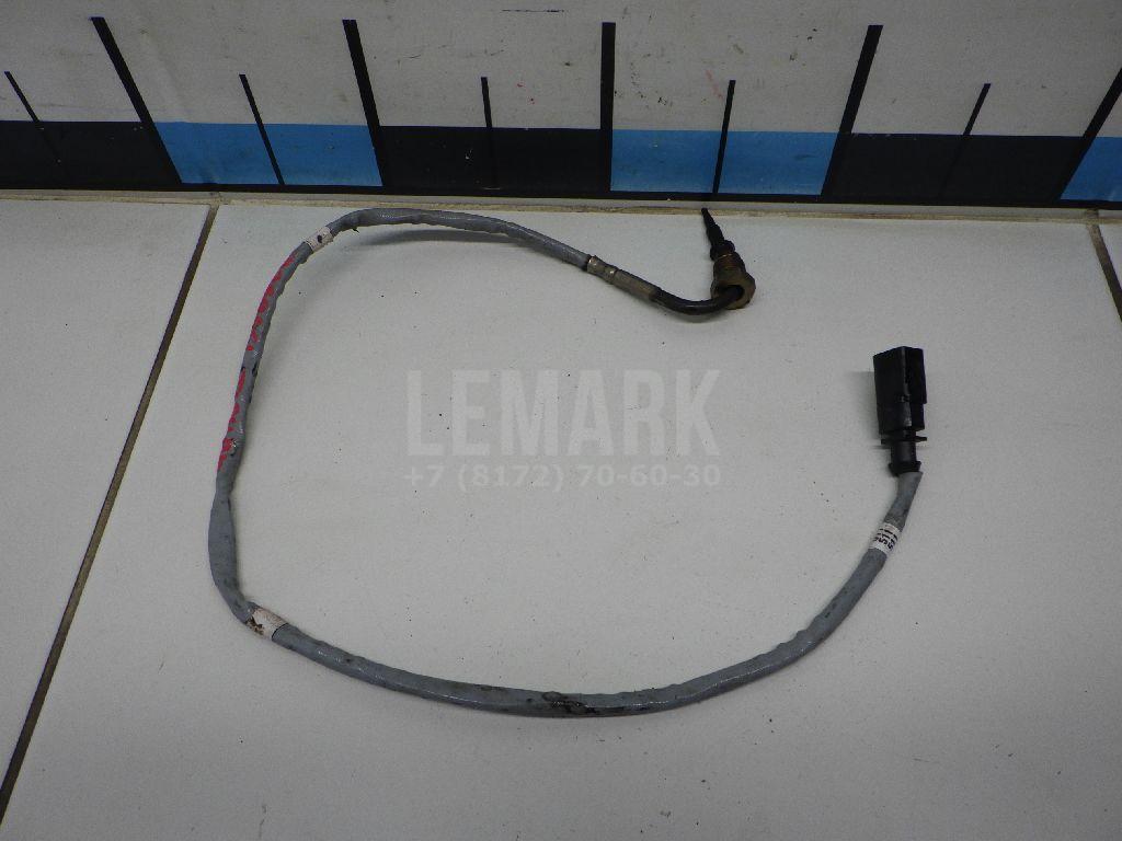 Датчик температуры 04L906088CE VAG