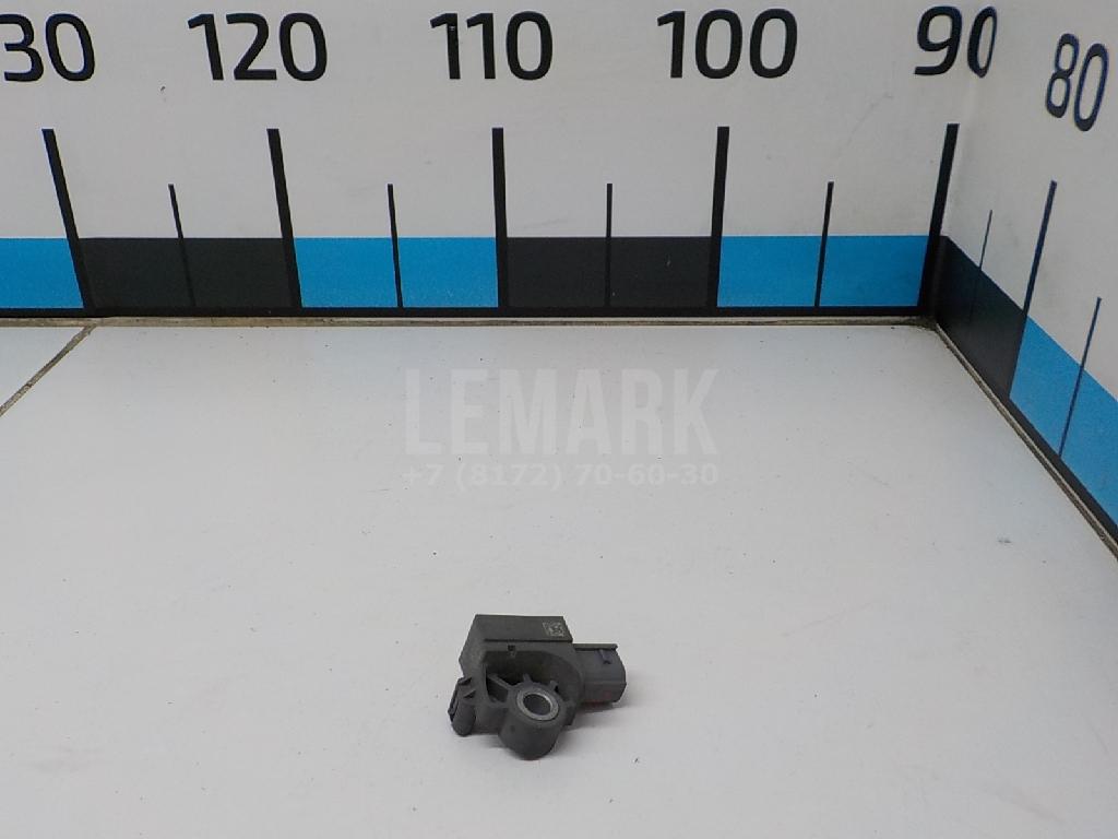 Датчик AIR BAG 95920B4000 Hyundai-Kia