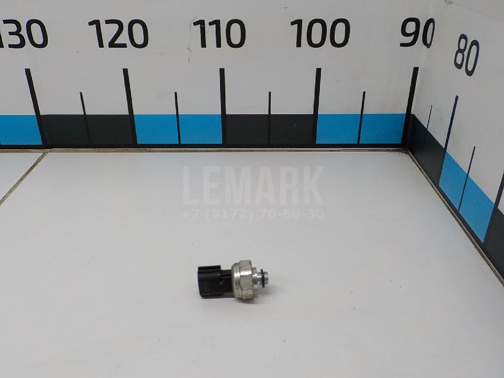 Датчик кондиционера 97721D2000 Hyundai-Kia