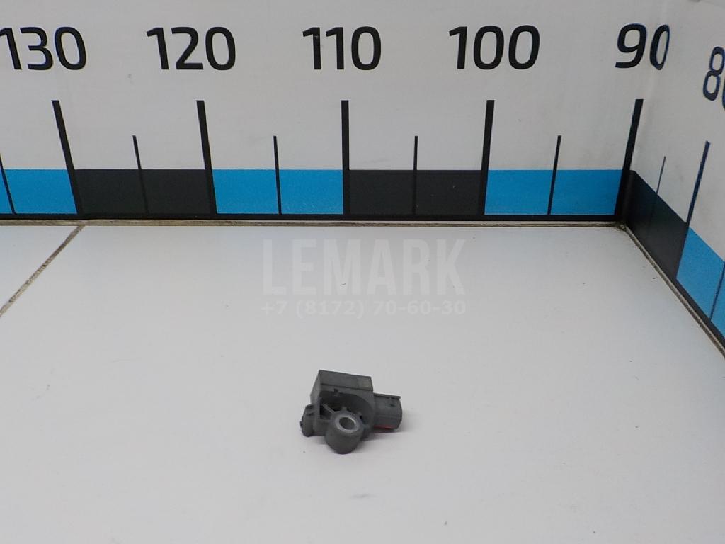 Датчик AIR BAG 95920B4000 Hyundai-Kia
