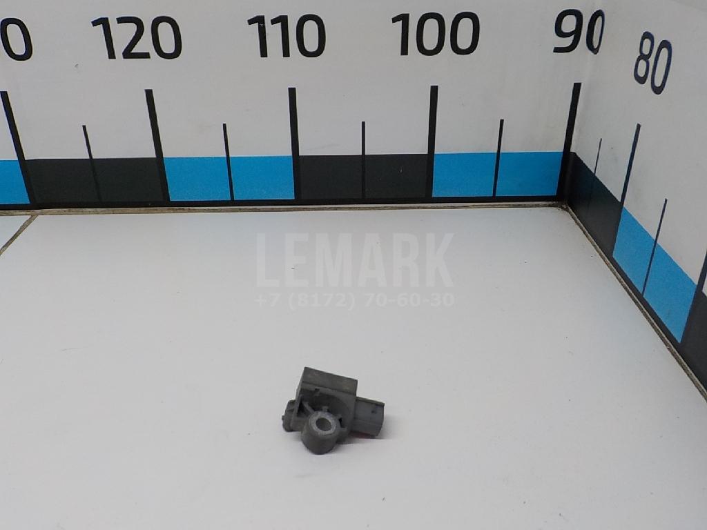 Датчик AIR BAG 95920B4000 Hyundai-Kia