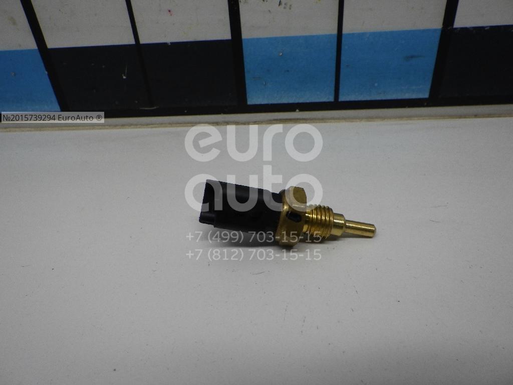 Датчик температуры чери тиго. D4g15b-3611043. Датчик температуры евро-3 280 130 093. Датчик температуры Chery Tiggo. Датчик температуры чери Тигго т11 2.4