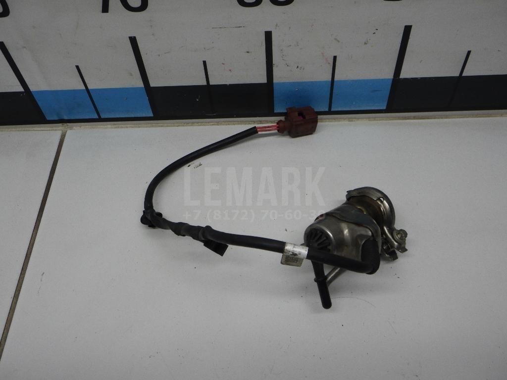 Форсунка AdBlue 04L131113P VAG