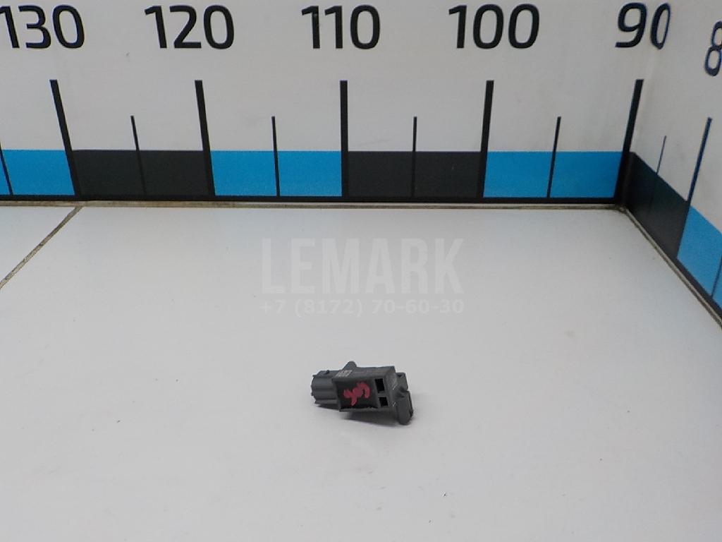 Датчик AIR BAG 95920B4000 Hyundai-Kia