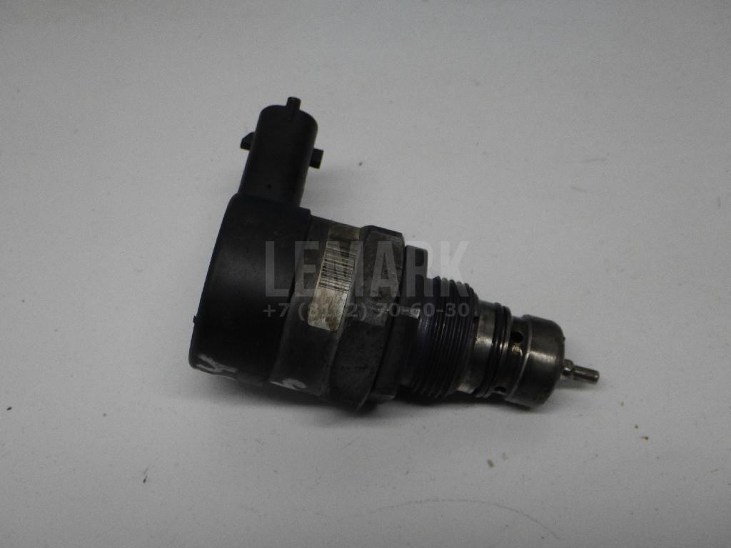 Регулятор давления топлива 314022F600 Hyundai-Kia