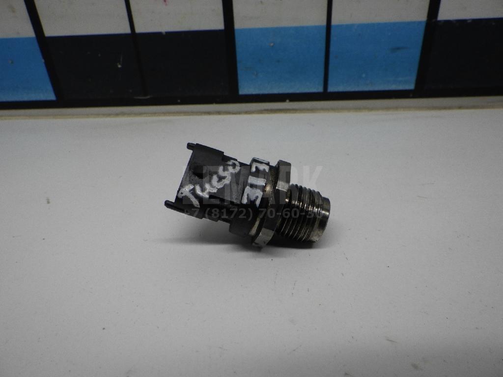 Датчик давления топлива 314012F600 Hyundai-Kia