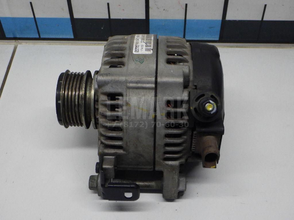 Генератор 373002A700 Hyundai-Kia
