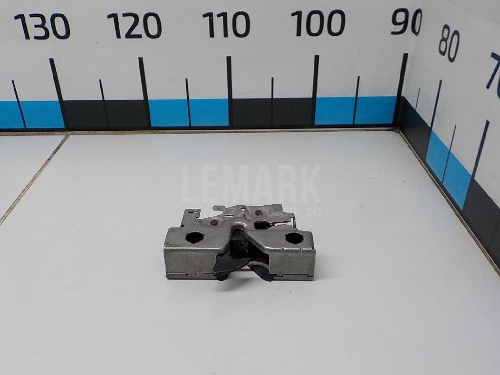 Замок капота 5G1823509D VAG