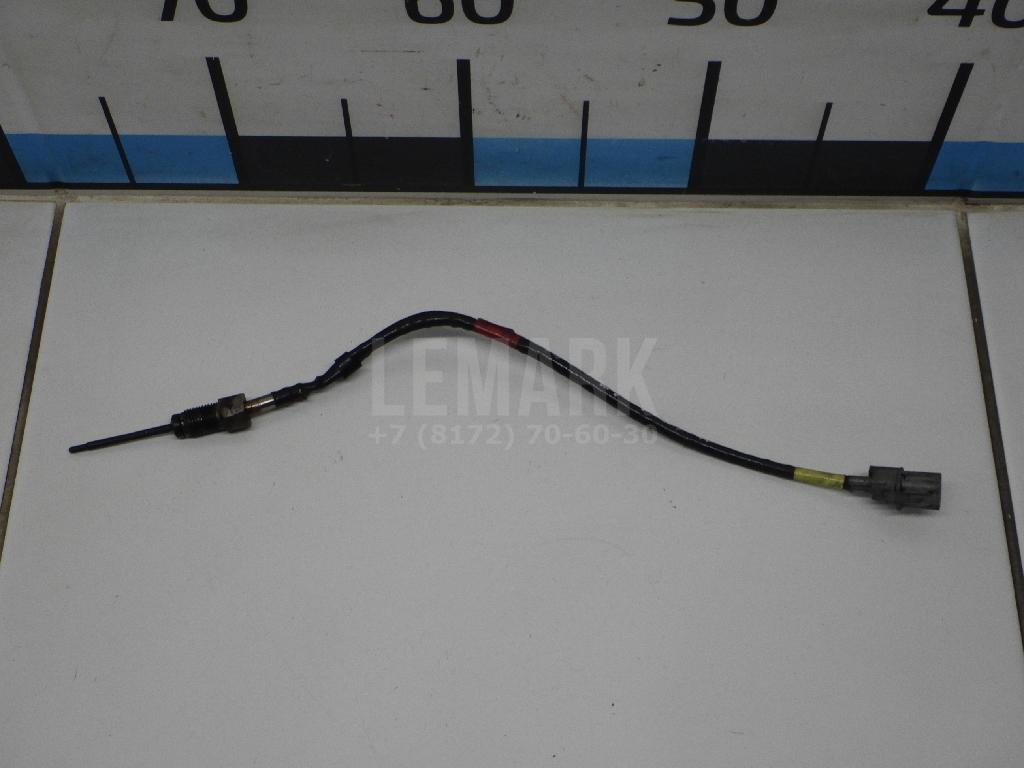Датчик температуры 392322A610 Hyundai-Kia
