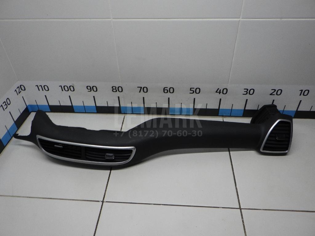 Накладка (кузов внутри) 84795D7AA0TUS Hyundai-Kia