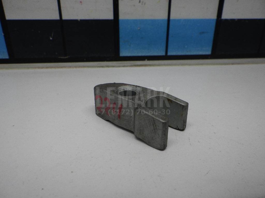Кронштейн форсунки 338142U000 Hyundai-Kia