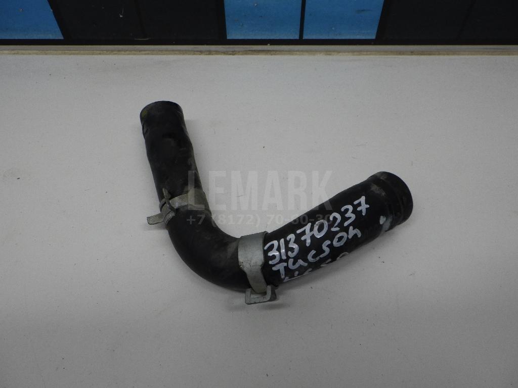 Шланг системы охлаждения 254532U000 Hyundai-Kia