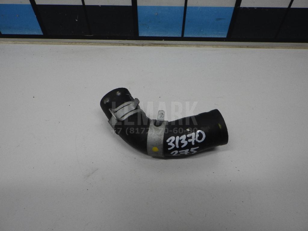 Патрубок 256122U002 Hyundai-Kia