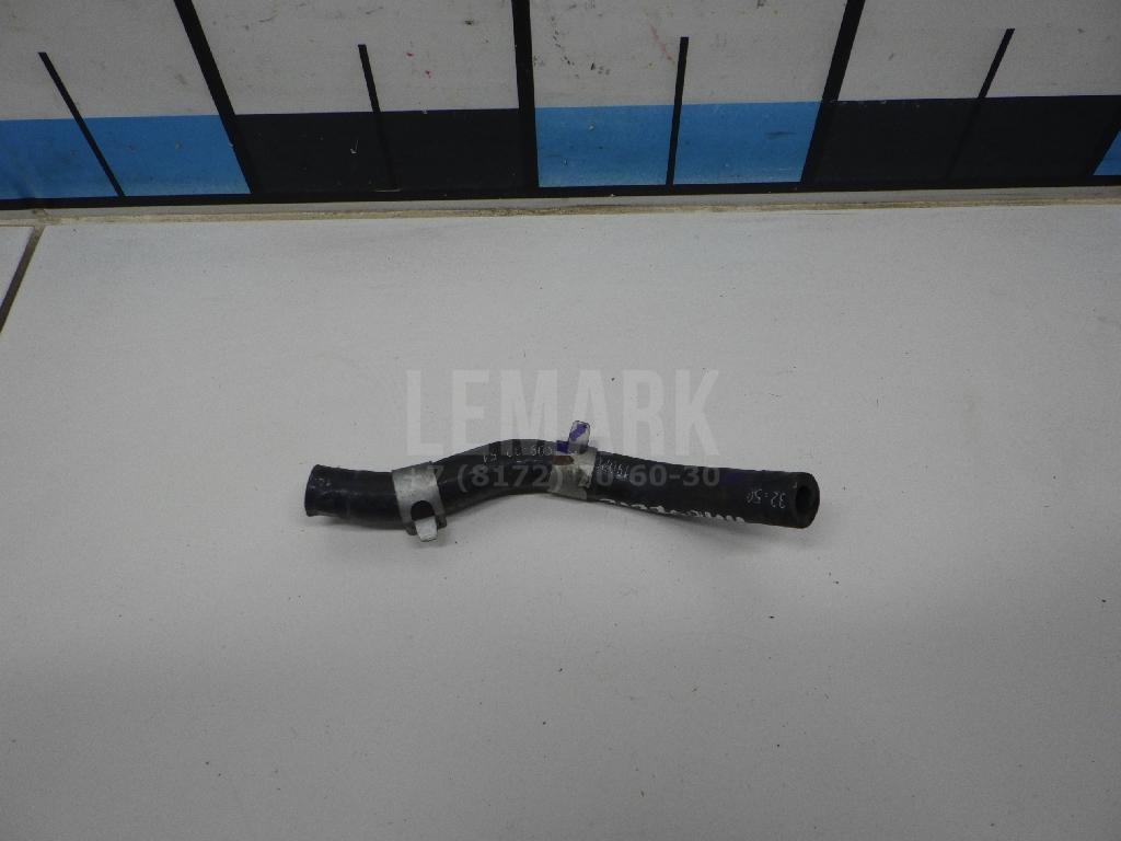 Шланг 392402U000 Hyundai-Kia