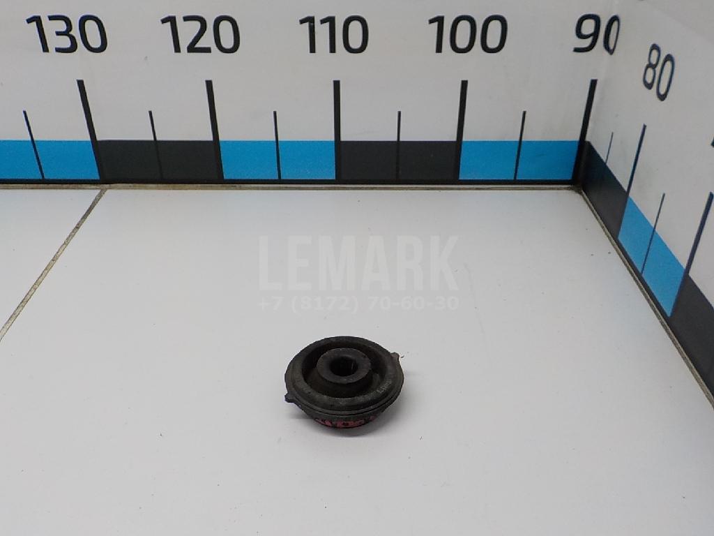 Подушка радиатора 253362A440 Hyundai-Kia