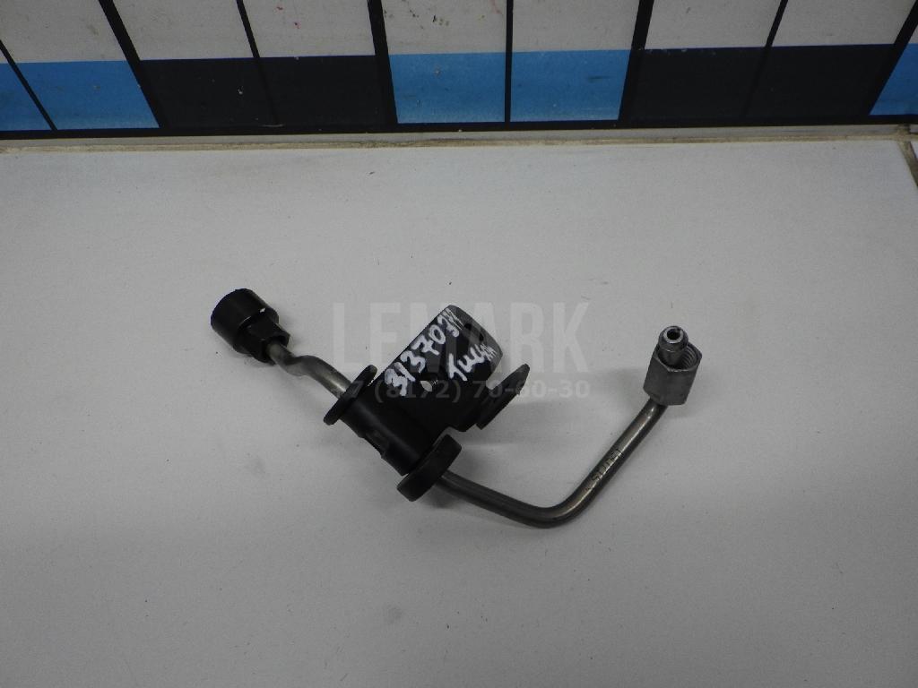 Трубка ТНВД 314102U200 Hyundai-Kia