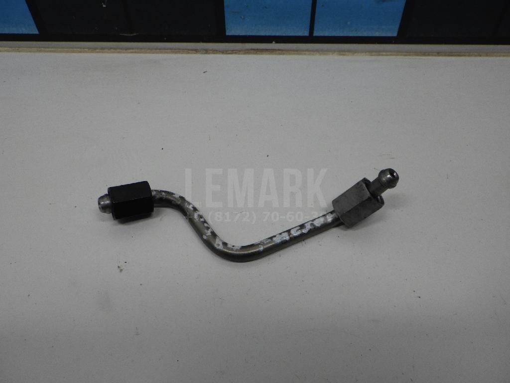 Трубка ТНВД 314122U000 Hyundai-Kia