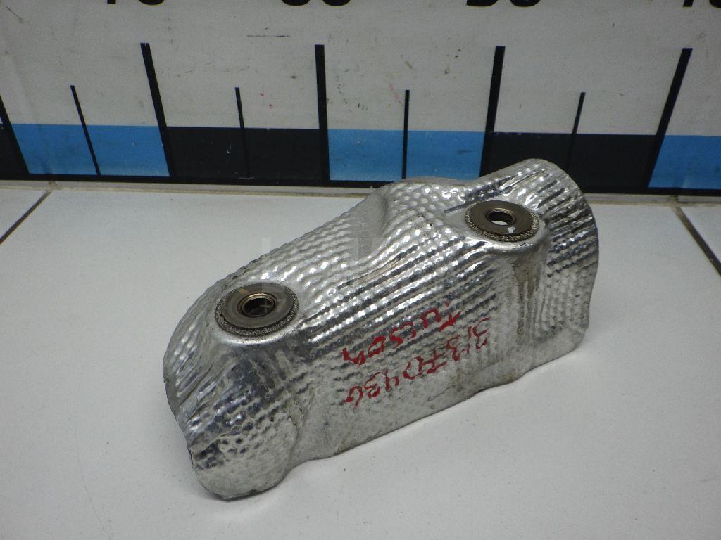 Термокожух 285252U001 Hyundai-Kia