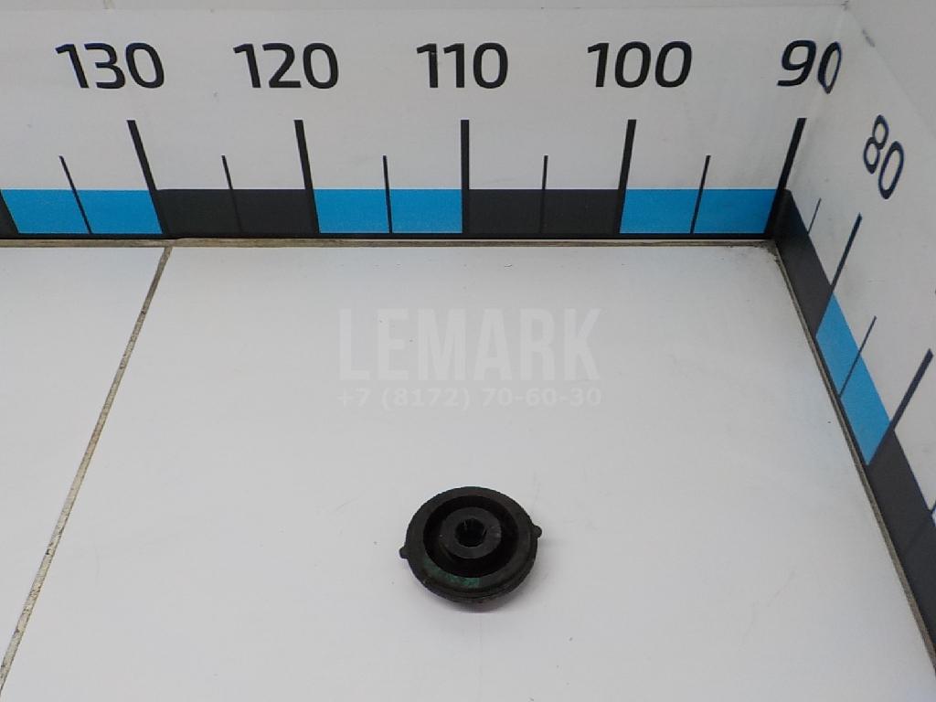 Подушка радиатора 253362A440 Hyundai-Kia