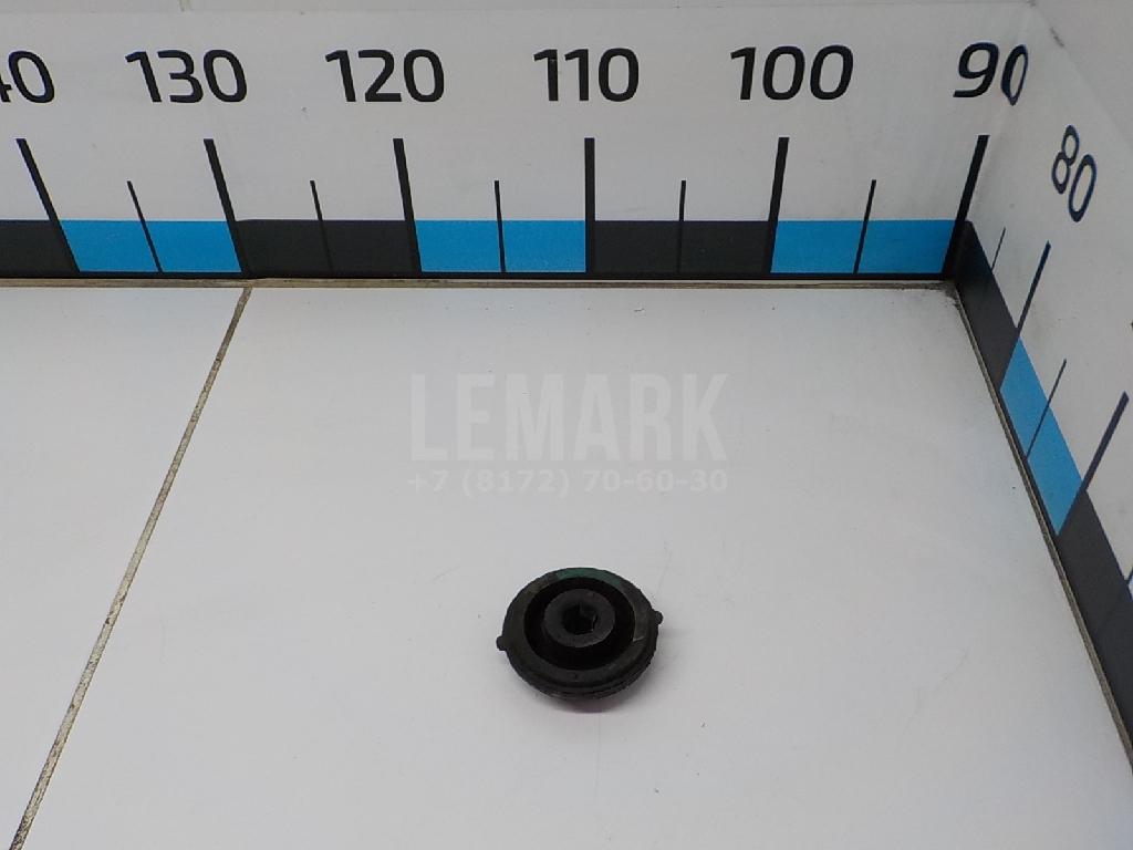 Подушка радиатора 253362A440 Hyundai-Kia