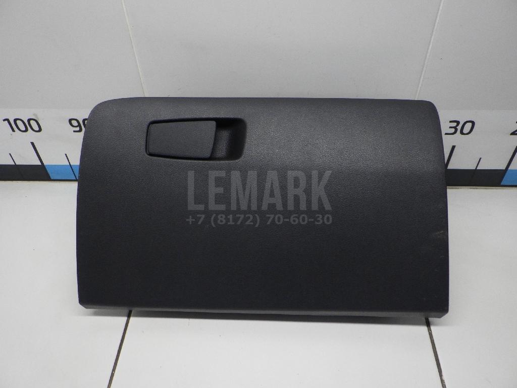 Бардачок 84510D7000TRY Hyundai-Kia