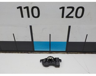 Датчик давления в шине (TPMS) для Nissan Qashqai (J11) 2014> от 895 руб. вариантов (3) в Санкт-Петербурге
