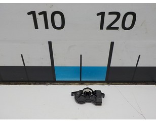 Датчик давления в шине (TPMS) для Nissan Qashqai (J11) 2014> от 895 руб. вариантов (3) в Санкт-Петербурге