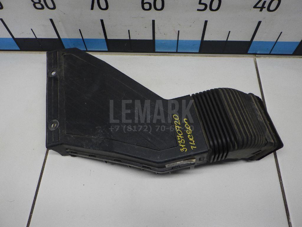 Воздуховод 28210D3100 Hyundai-Kia