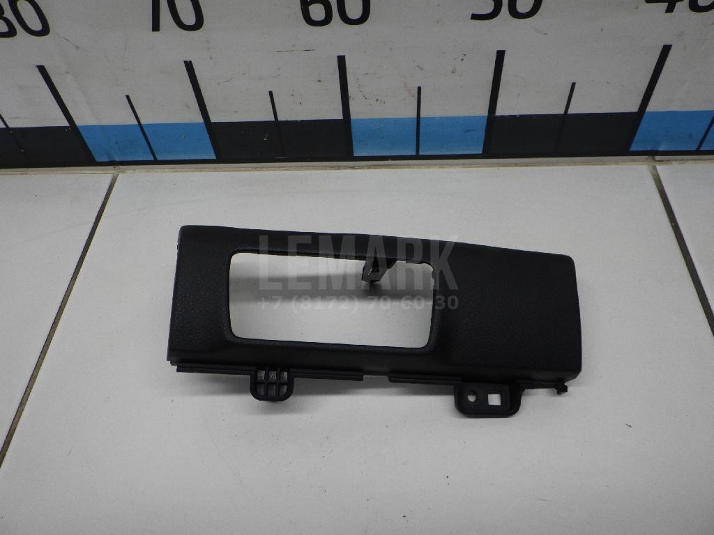 Накладка декоративная 84782F1000WK Hyundai-Kia