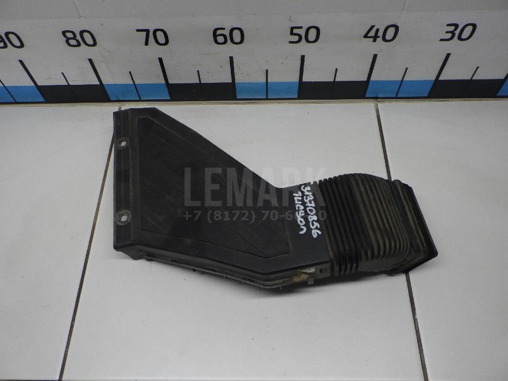 Воздуховод 28210D3100 Hyundai-Kia