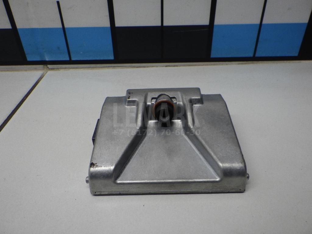 Камера 95895D7000 Hyundai-Kia