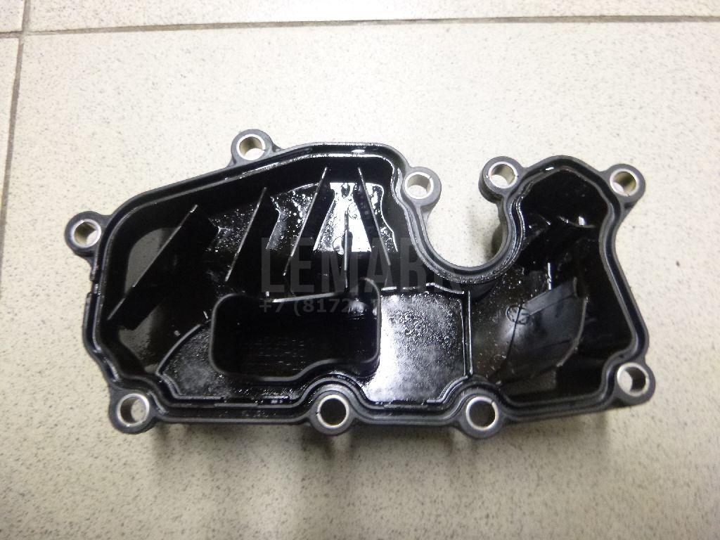 Маслоотделитель для  BMW 3-serie F30/F31/F80 2011-2020