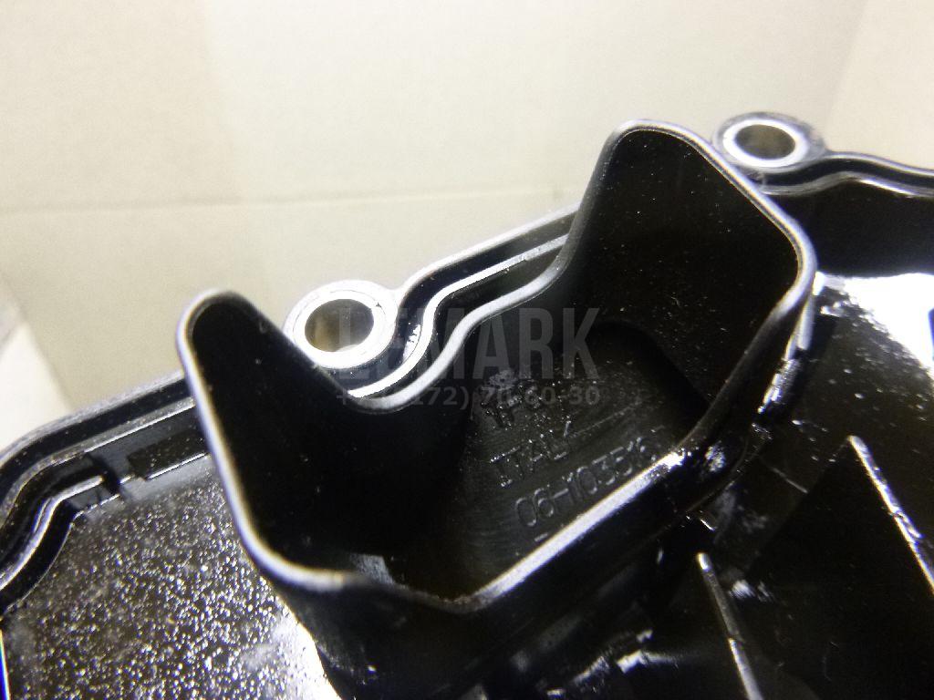 Маслоотделитель для  BMW 3-serie F30/F31/F80 2011-2020