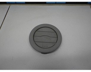 Дефлектор воздушный для Hyundai ix55 2007-2013 с разборки состояние отличное