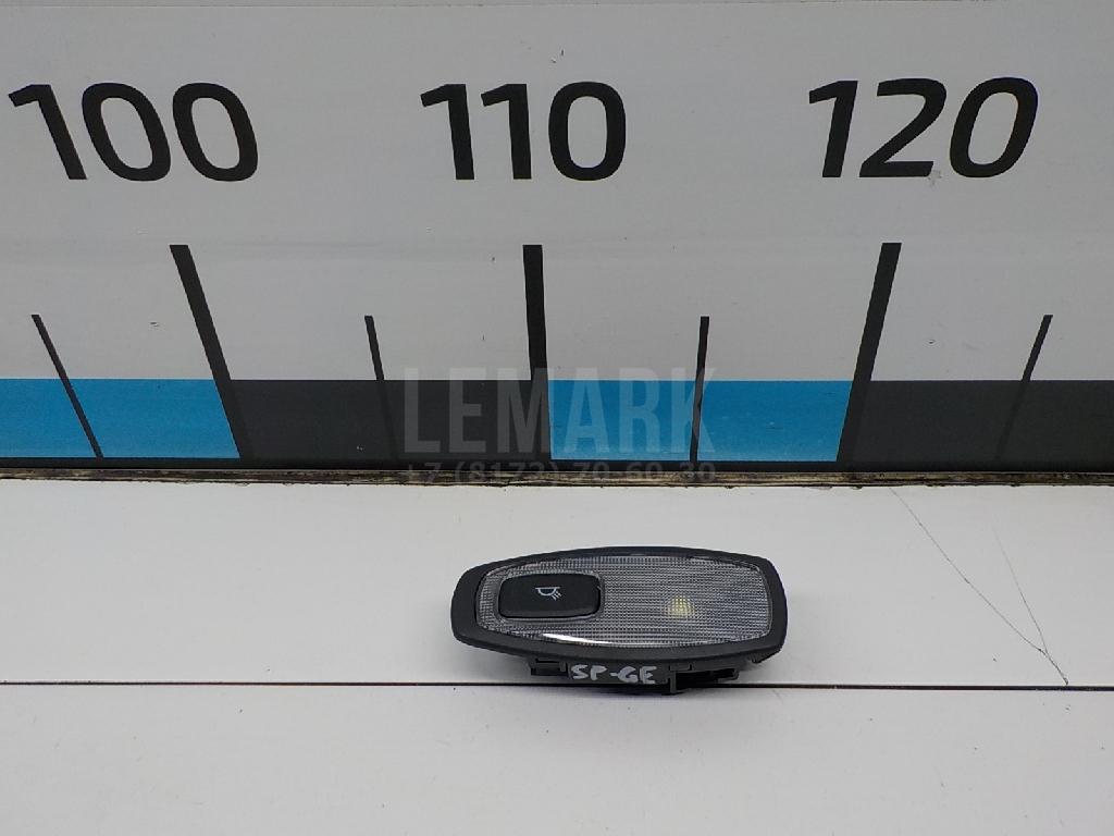 Плафон салонный 92870D9000WK Hyundai-Kia