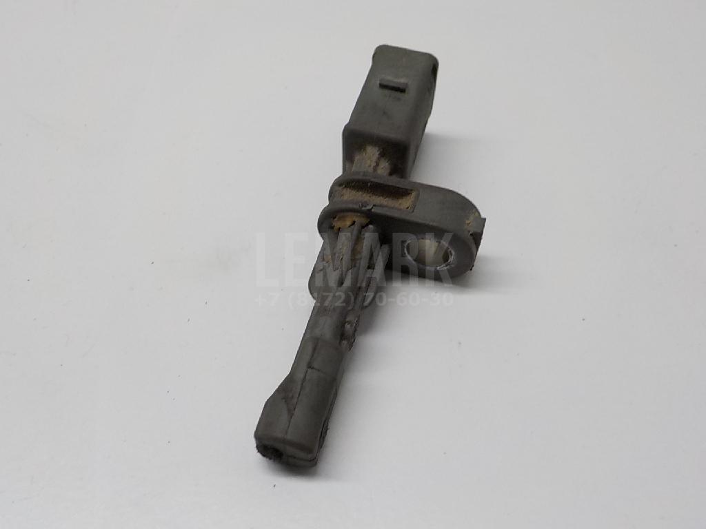 Датчик ABS задний для  BMW 3-serie F30/F31/F80 2011-2020