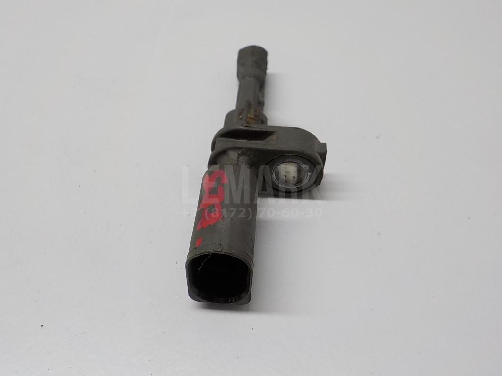 Датчик ABS задний для  BMW 3-serie F30/F31/F80 2011-2020
