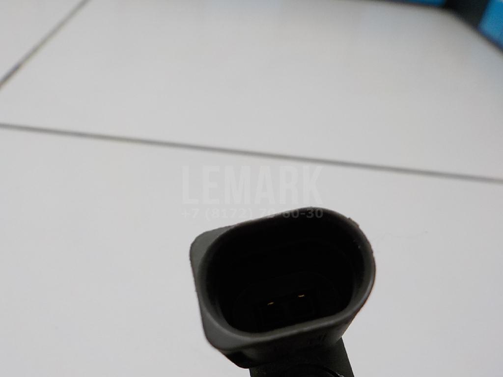 Датчик ABS задний для  BMW 3-serie F30/F31/F80 2011-2020