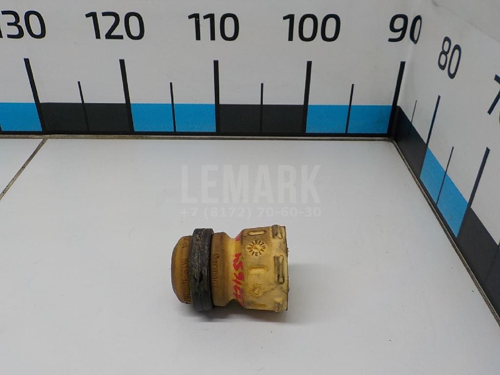 Отбойник переднего амортизатора 5QF412303A VAG