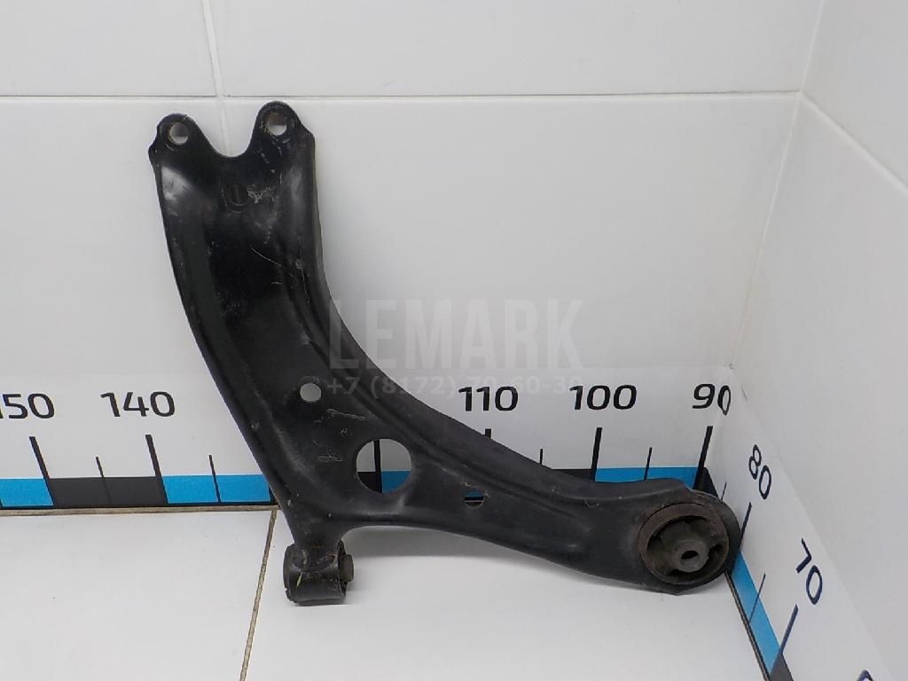Рычаг передний правый 54501D7000 Hyundai-Kia