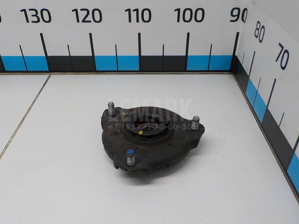 Опора переднего амортизатора 54610D7500 Hyundai-Kia