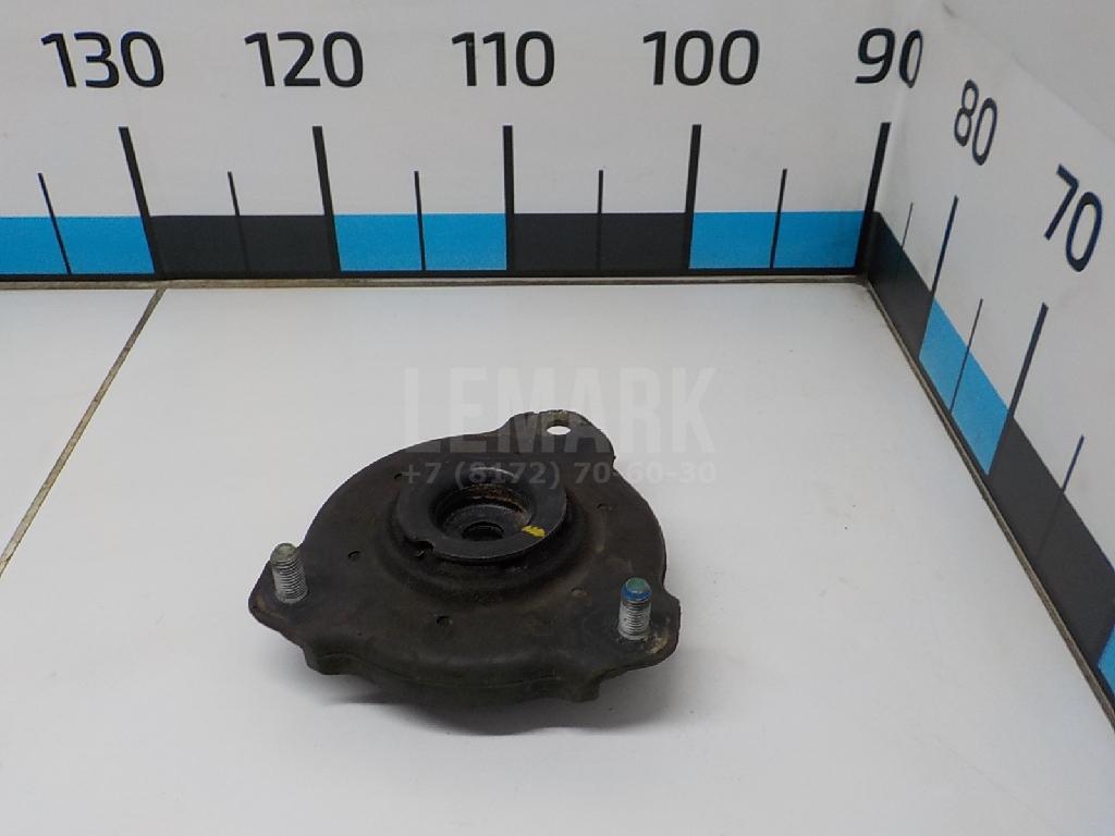 Опора переднего амортизатора 54610D7500 Hyundai-Kia