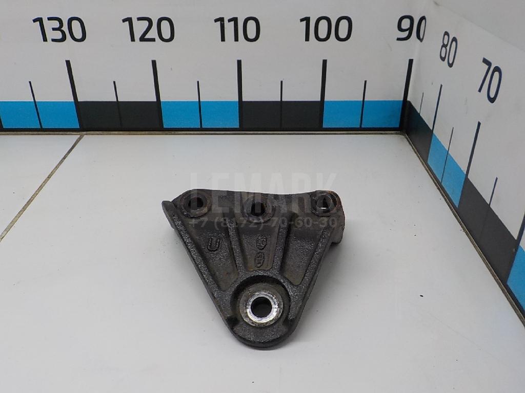 Кронштейн опоры двигателя 21825D3410 Hyundai-Kia