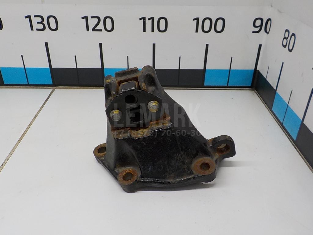 Кронштейн КПП 431202D120 Hyundai-Kia